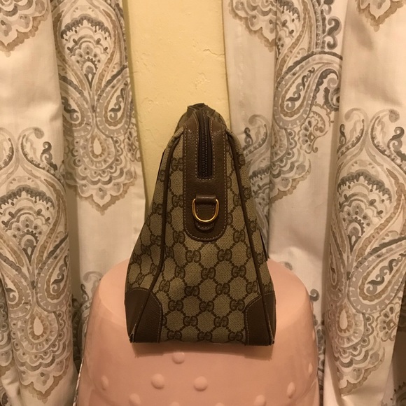 Gucci Handbag - Picture 2 of 7